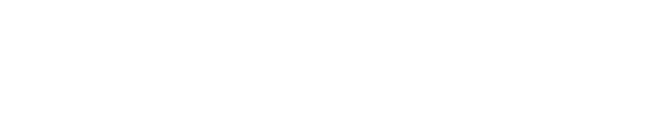 Tectivum — AI chips, sensors, edge systems